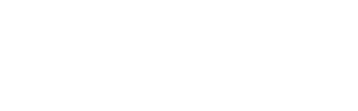 logo-unizar-blanco-400